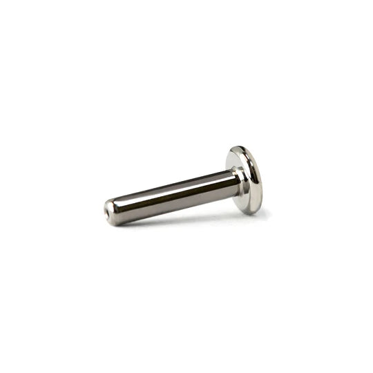 Labret 1.6 mm