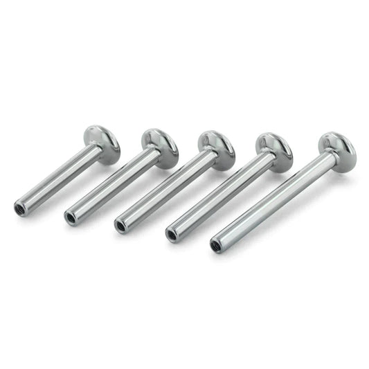 Labret 1.0mm - threadless