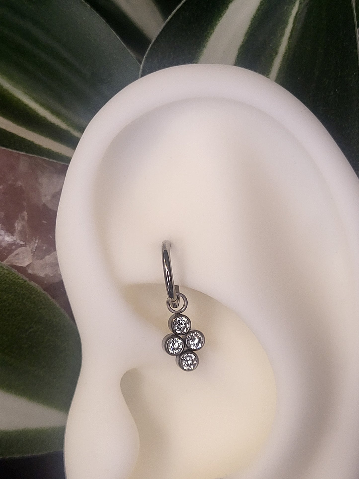 Charm 2