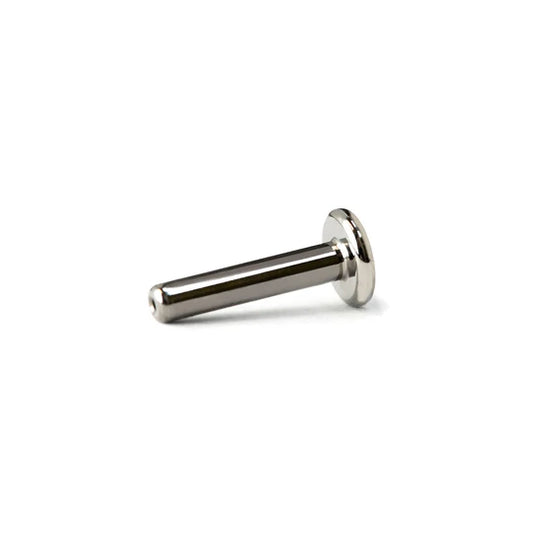 Labret 1.6 mm